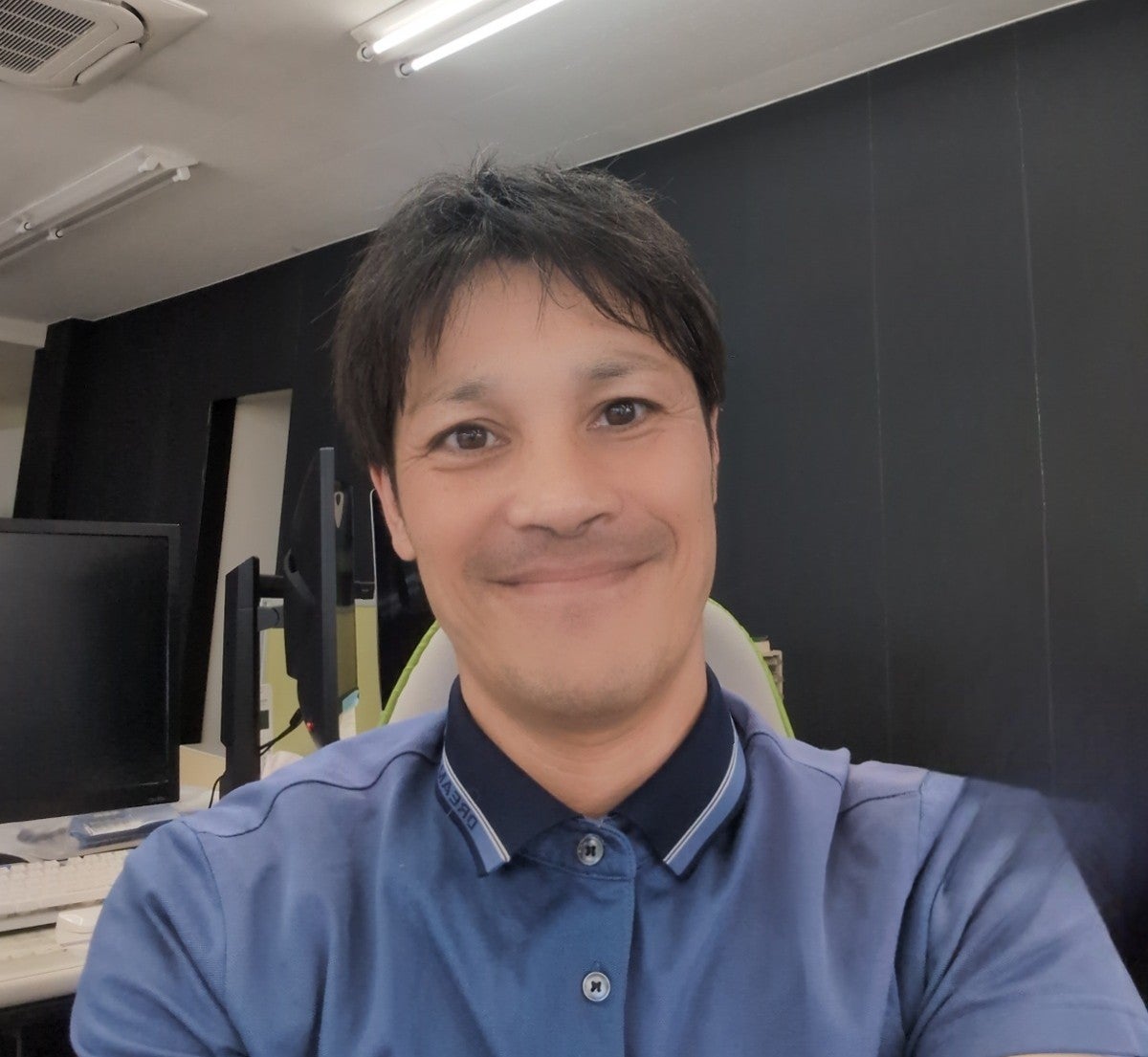 あなたの人生がより豊かになるFX投資を一緒に始めましょう!の写真