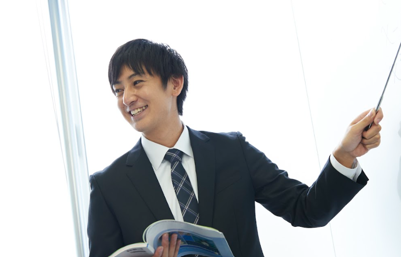 スリーエスWell beingの紹介写真_2枚目