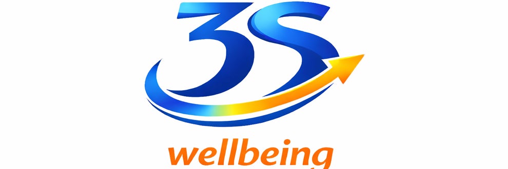 3Sｗellbeing合同会社の画像