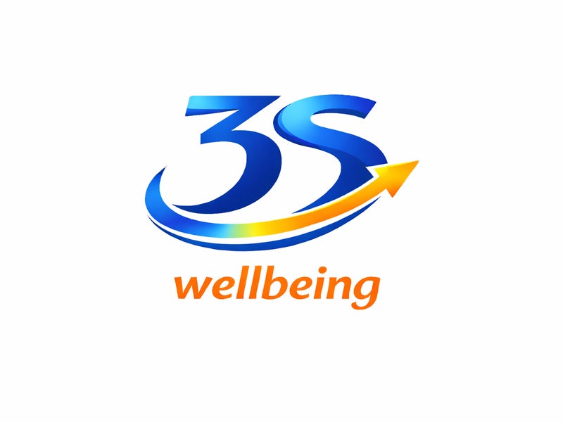 3Sｗellbeing合同会社の画像